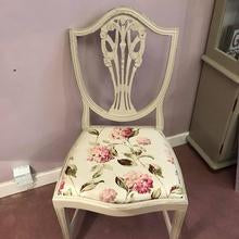 Frenchic Lazy Range -Stone Rosie