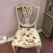 Frenchic Lazy Range -Stone Rosie