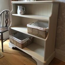 Original Artisan Range -Sugar Puff