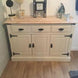 Original Artisan Range -Sugar Puff