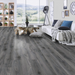 Tomahawk Oak - Krono €17.95 sq yd 1.77yd per pack. Price per pack below