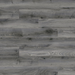 Tomahawk Oak - Krono €17.95 sq yd 1.77yd per pack. Price per pack below