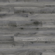 Tomahawk Oak - Krono €17.95 sq yd 1.77yd per pack. Price per pack below