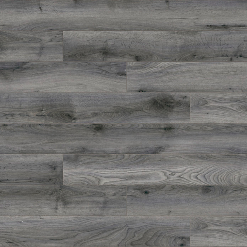 Tomahawk Oak - Krono €17.95 sq yd 1.77yd per pack. Price per pack below