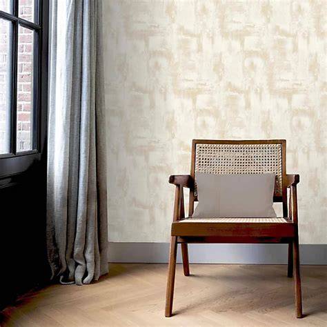 Vasari Solara 538533 Luxury Living Heavyweight Vinyl Wallcovering