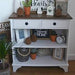 Original Artisan Range -Virgin