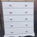 Original Artisan Range -Virgin