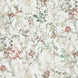 Warm Wildflower Wallpaper - 38825-2 Battle of Style by A.S. Creation