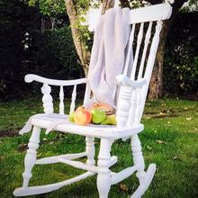 Frenchic Lazy Range -Wedding Cake