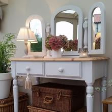Frenchic Lazy Range - Wolf Whistle