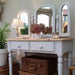Frenchic Lazy Range - Wolf Whistle