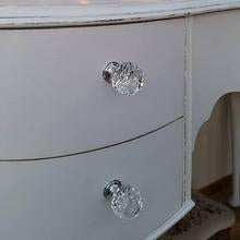 Frenchic Lazy Range - Wolf Whistle