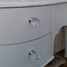 Frenchic Lazy Range - Wolf Whistle