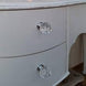 Frenchic Lazy Range - Wolf Whistle